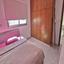 3 bedroom apartment off market pyla larnaca 8322391 thumbnail 15553869