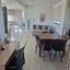 3 bedroom apartment off market pyla larnaca 8322391 thumbnail 15553874
