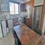 3 bedroom apartment off market pyla larnaca 8322391 thumbnail 15553876