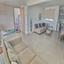 3 bedroom apartment off market pyla larnaca 8322391 thumbnail 15553879