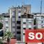 3 bedroom apartment sold platy aglantzias nicosia 1853391 thumbnail 6720924