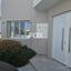 3 bedroom detached house for rent ekali limassol 7463391 thumbnail 14871762