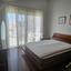 3 bedroom detached house for rent ekali limassol 7463391 thumbnail 14871769