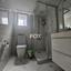 3 bedroom detached house for rent ekali limassol 7463391 thumbnail 14871771