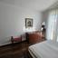 3 bedroom detached house for rent ekali limassol 7463391 thumbnail 14871777