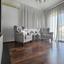 3 bedroom detached house for rent ekali limassol 7463391 thumbnail 14871779