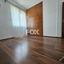 3 bedroom detached house for rent ekali limassol 7463391 thumbnail 14871781