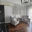 3 bedroom detached house for rent ekali limassol 7463391 thumbnail 14871784