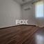 3 bedroom detached house for rent ekali limassol 7463391 thumbnail 14871786