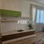 3 bedroom detached house for rent ekali limassol 7463391 thumbnail 14871788