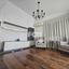 3 bedroom detached house for rent ekali limassol 7463391 thumbnail 14871790