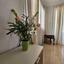 3 bedroom detached house for rent ekali limassol 7463391 thumbnail 14871792