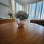 3 bedroom detached house for rent ekali limassol 7463391 thumbnail 14871794