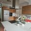 3 bedroom detached house for rent ekali limassol 7463391 thumbnail 14871797