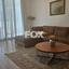 3 bedroom detached house for rent ekali limassol 7463391 thumbnail 14871799