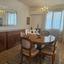 3 bedroom detached house for rent ekali limassol 7463391 thumbnail 14871802