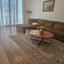 3 bedroom detached house for rent ekali limassol 7463391 thumbnail 14871804