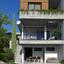 3 bedroom detached house for sale agios athanasios limassol 1928391 thumbnail 7556051