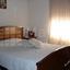 3 bedroom detached house for sale faneromeni larnaca 7870391 thumbnail 11377699
