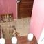 3 bedroom detached house for sale faneromeni larnaca 7870391 thumbnail 11377700