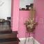 3 bedroom detached house for sale faneromeni larnaca 7870391 thumbnail 11377702