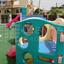 3 bedroom detached house for sale faneromeni larnaca 7870391 thumbnail 11377703