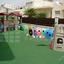 3 bedroom detached house for sale faneromeni larnaca 7870391 thumbnail 11377704