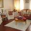 3 bedroom detached house for sale faneromeni larnaca 7870391 thumbnail 11377706