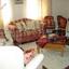 3 bedroom detached house for sale faneromeni larnaca 7870391 thumbnail 11377707