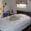 3 bedroom detached house for sale faneromeni larnaca 7870391 thumbnail 11377708