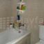 3 bedroom detached house for sale faneromeni larnaca 7870391 thumbnail 11377709
