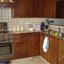 3 bedroom detached house for sale faneromeni larnaca 7870391 thumbnail 11377710