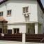 3 bedroom detached house for sale faneromeni larnaca 7870391 thumbnail 11377711