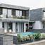 3 bedroom detached house for sale geroskipou paphos 7546391 thumbnail 14705103