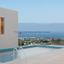 3 bedroom detached house for sale geroskipou paphos 7546391 thumbnail 14705105