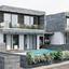 3 bedroom detached house for sale geroskipou paphos 7546391 thumbnail 14705107