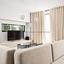 3 bedroom detached house for sale geroskipou paphos 7546391 thumbnail 14705108