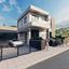3 bedroom detached house for sale moni limassol 8798391 thumbnail 16715272