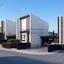 3 bedroom detached house for sale moni limassol 8798391 thumbnail 16715273