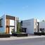 3 bedroom detached house for sale moni limassol 8798391 thumbnail 16715274