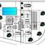 3 bedroom detached house for sale pano deftera nicosia 7867391 thumbnail 10912860
