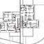 3 bedroom detached house for sale pano deftera nicosia 7867391 thumbnail 10912862