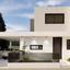 3 bedroom detached house for sale pano deftera nicosia 7867391 thumbnail 10912865