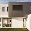 3 bedroom detached house for sale pano deftera nicosia 7867391 thumbnail 10912868