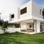 3 bedroom detached house for sale pano deftera nicosia 7867391 thumbnail 10912871