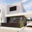3 bedroom detached house for sale pano deftera nicosia 7867391 thumbnail 10912882
