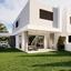 3 bedroom detached house for sale pano deftera nicosia 7867391 thumbnail 10912885