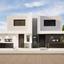 3 bedroom detached house for sale pano deftera nicosia 7867391 thumbnail 10912887