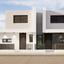 3 bedroom detached house for sale pano deftera nicosia 7867391 thumbnail 10912889