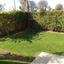 3 bedroom detached house for sale pervolia larnaca 7906391 thumbnail 16533592